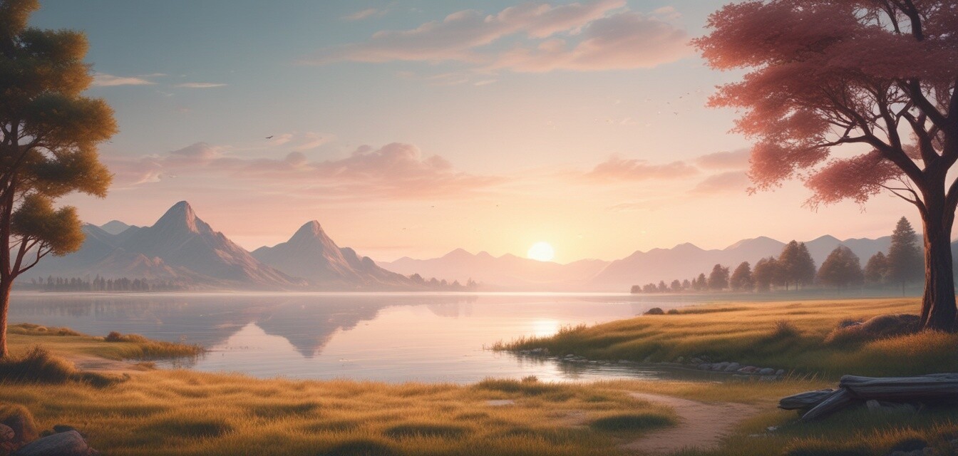 Vergleich von Achtsamkeits-Apps für Teenager