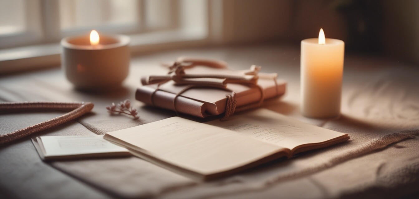 10 einfache Achtsamkeitsübungen für Teenager