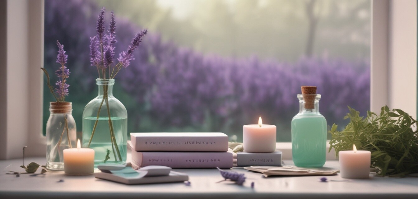 Aktuelle Trends in Achtsamkeit und Entspannung für Teenager