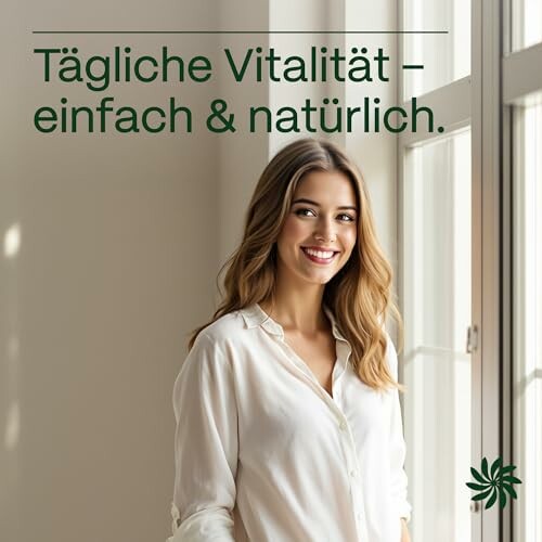 Multivitamin Mikronährstoffkonzentrat