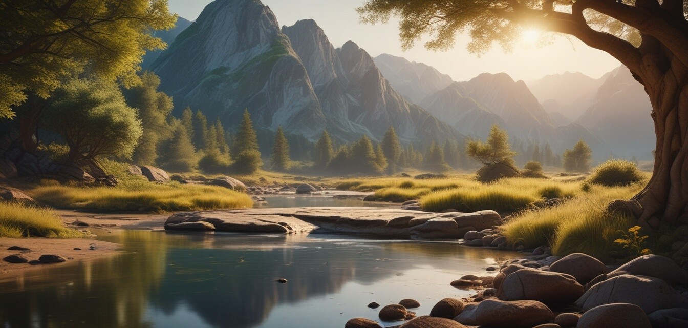 Meditationspraktiken für Jugendliche