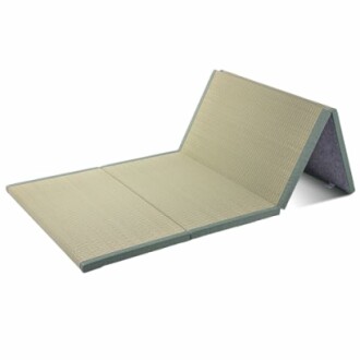 Japanische Tatami Matte 90x200
