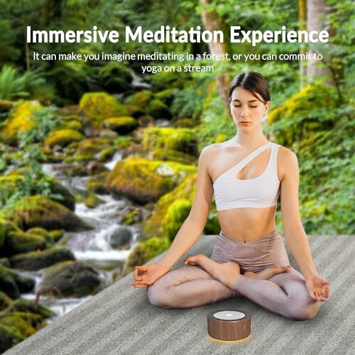 Tibetische Klangschalen-Maschine N3-S